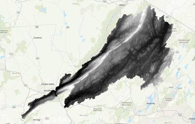 basperheim_5-1752596229507.png basperheim_5-1752596229507.png
