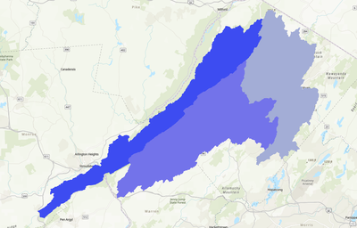 basperheim_7-1752596229524.png basperheim_7-1752596229524.png