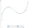 deletevertices.gif