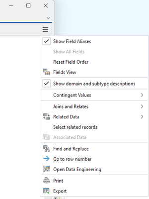RTPL_AU_0-1752623998142.png RTPL_AU_0-1752623998142.png