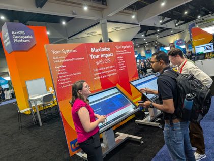 PXL_20250715_170706302.jpg PXL_20250715_170706302.jpg