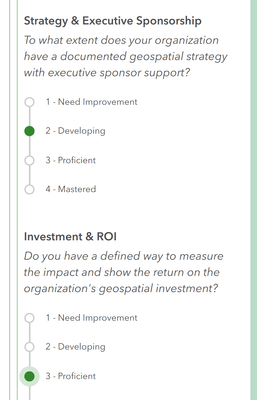 survey123.arcgis.com_share_eee3ca99c269466ab0d20356011b26bb (1).png survey123.arcgis.com_share_eee3ca99c269466ab0d20356011b26bb (1).png