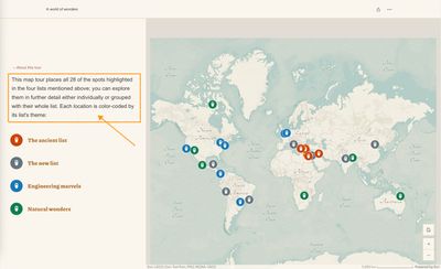 Screenshot 2025-07-16 at 12.05.45 PM.jpg