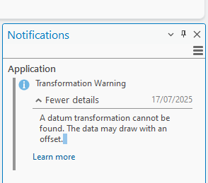 RTPL_AU_0-1752720913028.png RTPL_AU_0-1752720913028.png