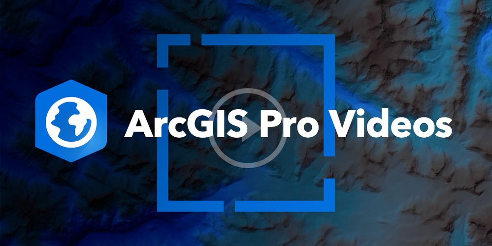 arcgis-pro-q2-right-column-1200x600.jpg
