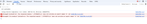AndrewBowne_1-1752843059956.png