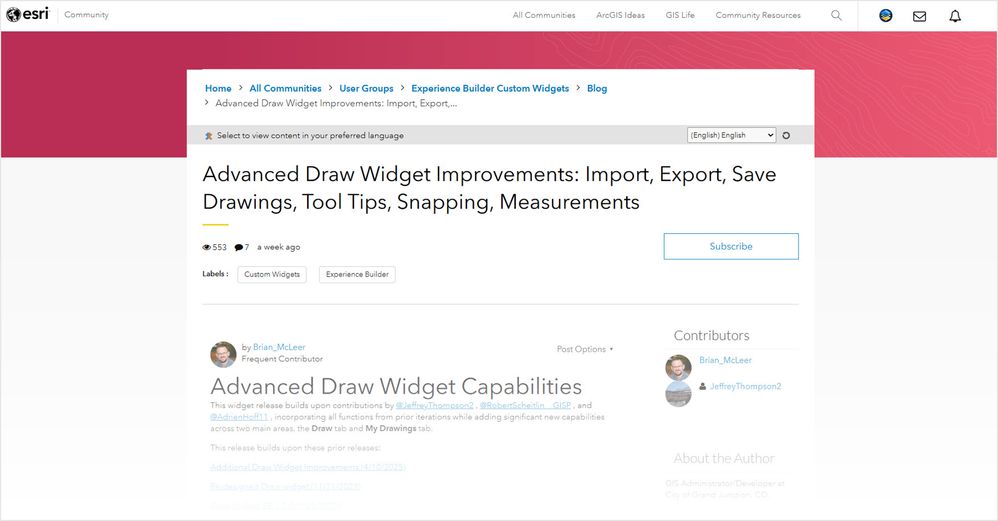 Advanced Draw Widget Improvements_Post_Screenshot_with Border Box.jpg Advanced Draw Widget Improvements_Post_Screenshot_with Border Box.jpg