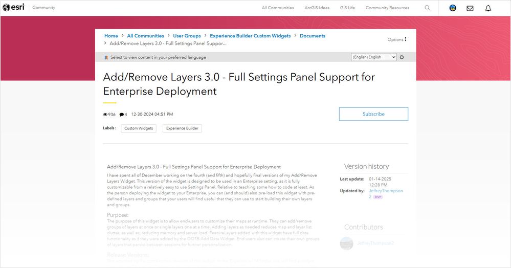 Add-Remove Layers 3.0_Post_Screenshot_with Border Box.jpg Add-Remove Layers 3.0_Post_Screenshot_with Border Box.jpg