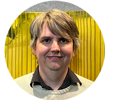 200x200_Jeffrey Thompson_Circular Image_With Buffer.png