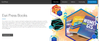 MikeLivingston_2-1621455838424.png