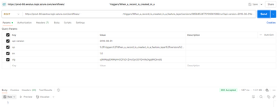 ArcGISforPowerAutomate_6-1753196294013.png ArcGISforPowerAutomate_6-1753196294013.png
