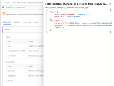 ArcGISforPowerAutomate_10-1753196294021.png ArcGISforPowerAutomate_10-1753196294021.png