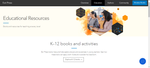MikeLivingston_5-1621457094417.png
