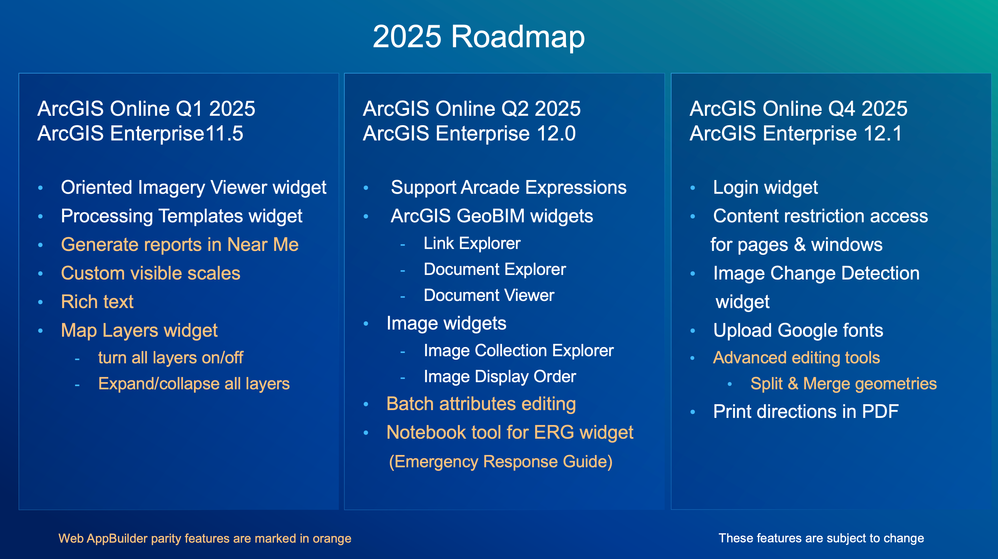 Jianxia_0-1753209481431.png Jianxia_0-1753209481431.png