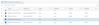 Screenshot 2025-07-22 at 3.22.26 PM.jpg
