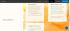 MikeLivingston_8-1621457500013.png
