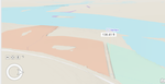 Screenshot 2025-07-23 112742.png