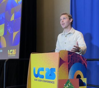 ExB_Presentation.jfif ExB_Presentation.jfif