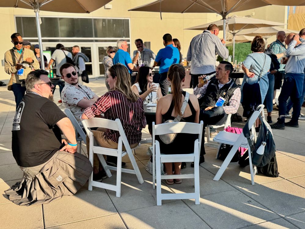 IMG_3174.jpeg IMG_3174.jpeg