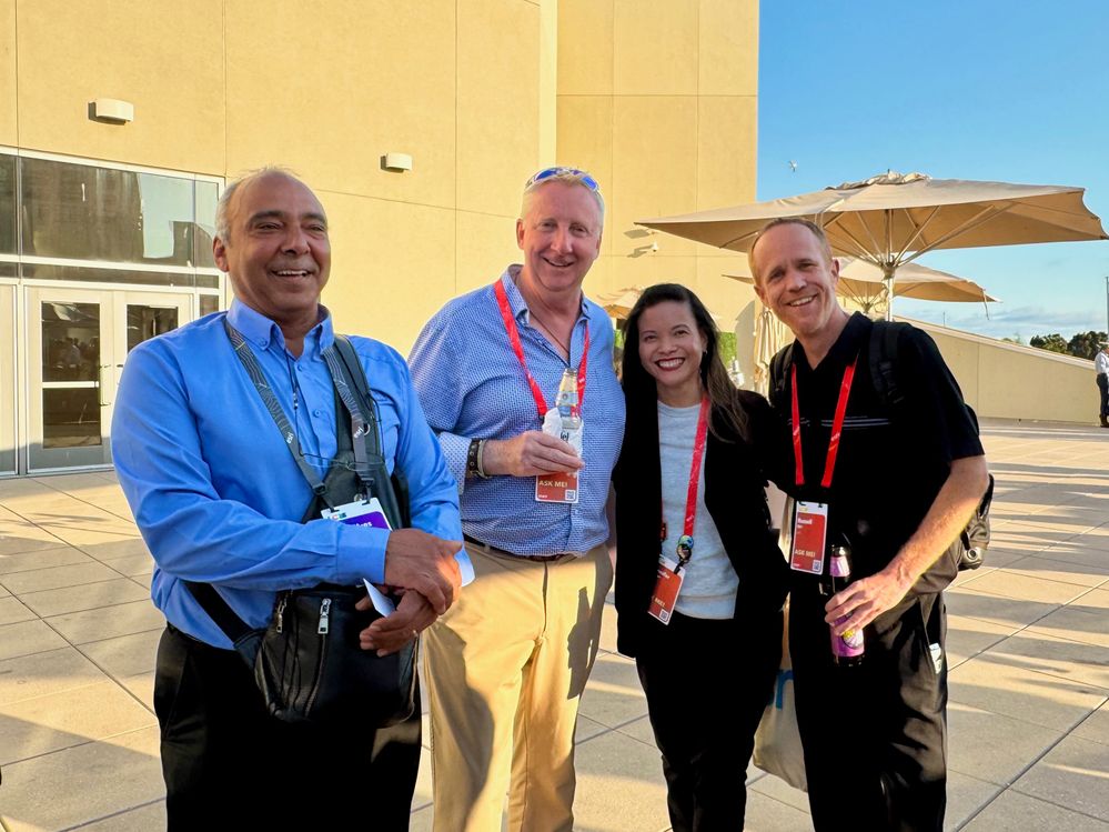 IMG_3191.jpeg IMG_3191.jpeg