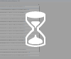 open link.gif