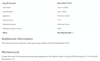 RyanUthoff_0-1753452651761.png