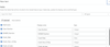RyanUthoff_0-1753453324197.png