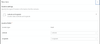 RyanUthoff_1-1753453399575.png