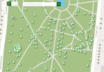 2025-07-25_10-36-47.gif