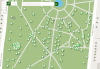 2025-07-25_10-36-47.gif