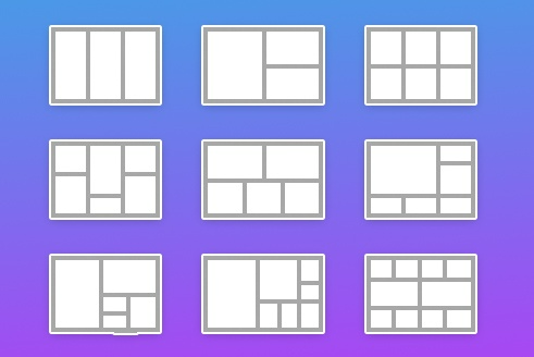 Skjermbilde 2025-07-28 115503.png