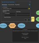 DataOfficer_1-1621502261639.png