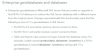 RyanUthoff_0-1753807098532.png