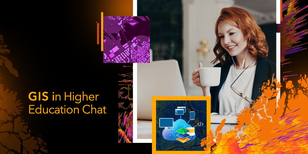 q1-gis-in-higher-education-chat-1200x600-a.jpg q1-gis-in-higher-education-chat-1200x600-a.jpg