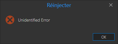 PierreloupDucroix_0-1753848050801.png