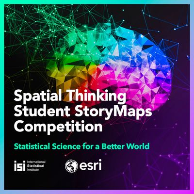 g6578902-isi-esri-arcgis-storymaps-1200x1200-1.jpg g6578902-isi-esri-arcgis-storymaps-1200x1200-1.jpg