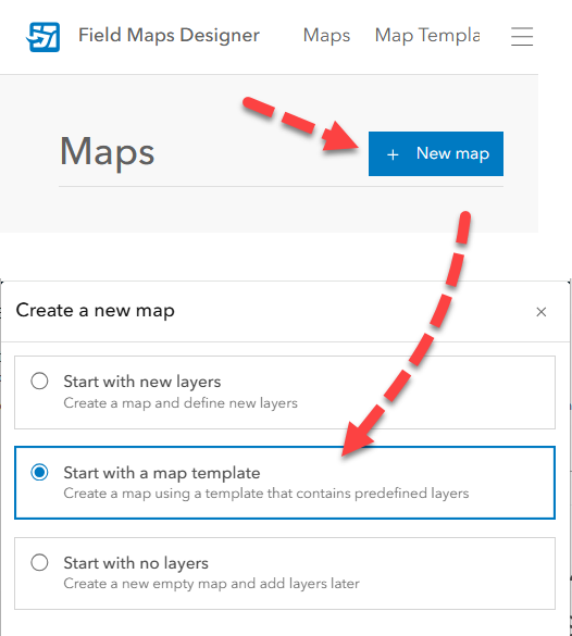 fmMapTemplate.png
