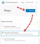 fmMapTemplate.png