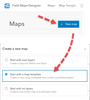 fmMapTemplate.png