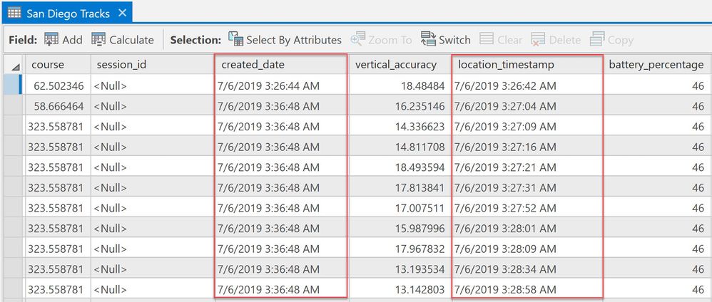 Pro_datetime_attribute_table_view.jpg