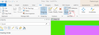 DuncanHornby_0-1621530258232.png