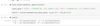 jcarlson_0-1621532627216.png