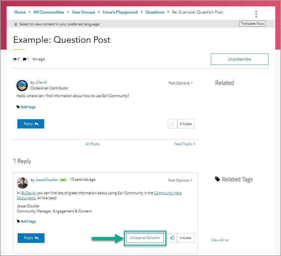 2025.07_Tools & Tips_Mark Questions as Answered_Image.jpg