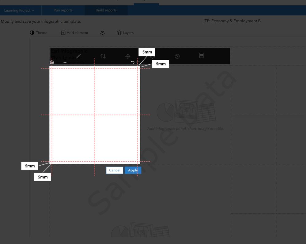 Panel-control_guides_25-08-04.jpg Panel-control_guides_25-08-04.jpg