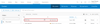 Logan_Stevens_0-1754400396678.png
