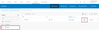 Logan_Stevens_1-1754400530837.png