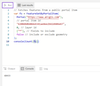 Snag_6cc035.png