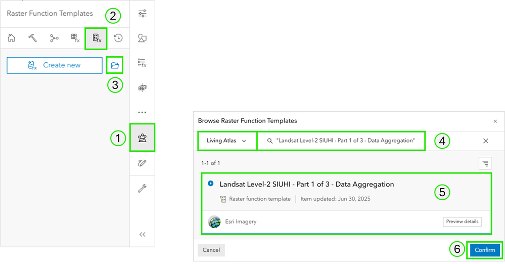 Browse Aggregation RFT5.png