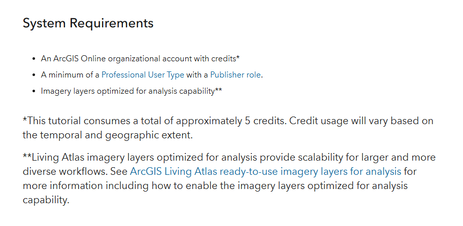 SIUHI system requirements.png