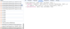 ShengdiZhang_2-1754450761876.png